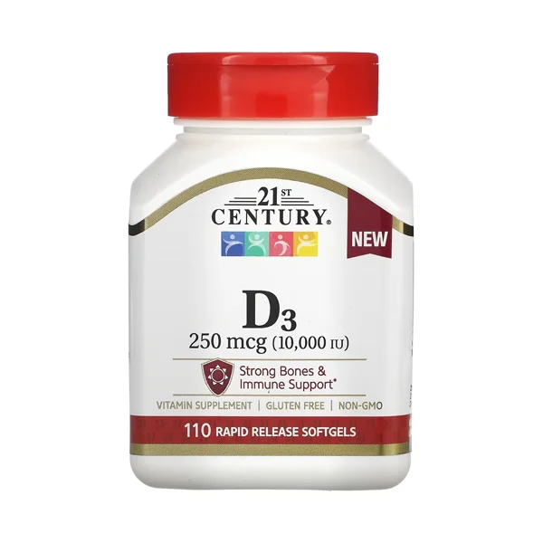 pasteurpharmacy3573766
