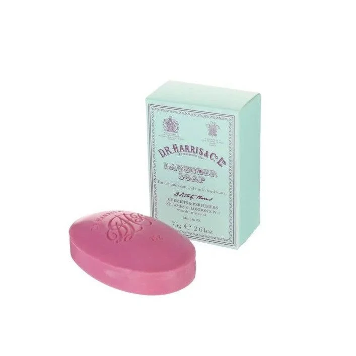 pasteurpharmacy3573826