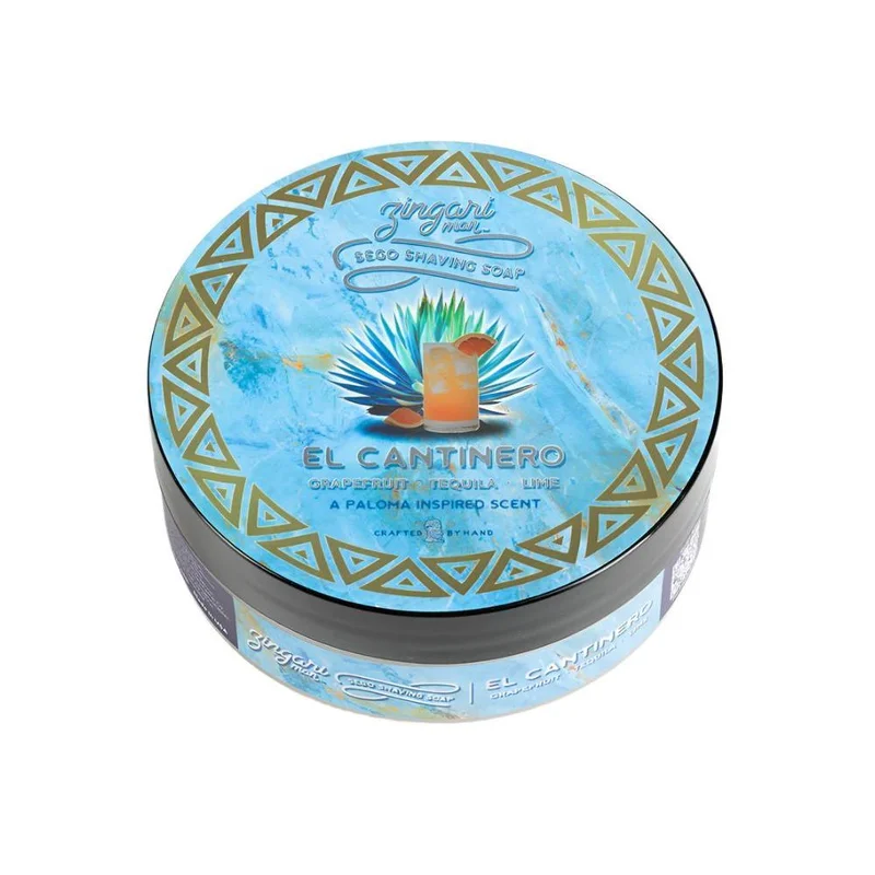 pasteurpharmacy3573907