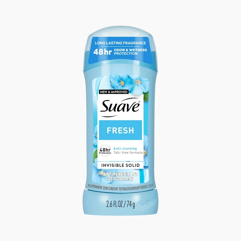 pasteurpharmacy3574147