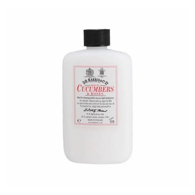 pasteurpharmacy3574332