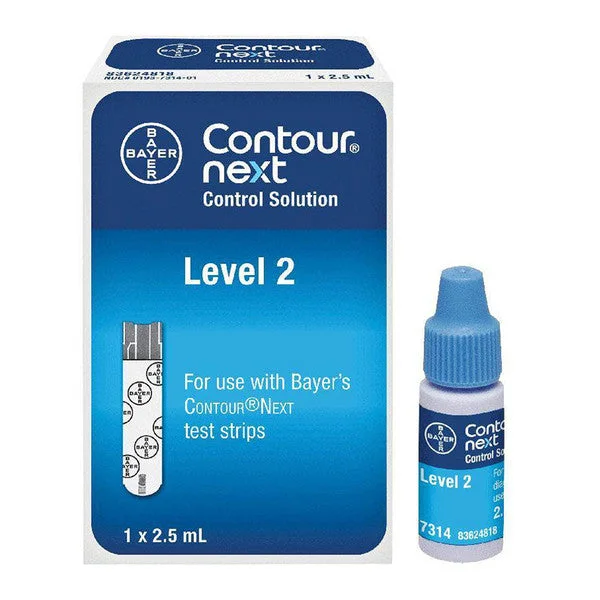 pasteurpharmacy3574540