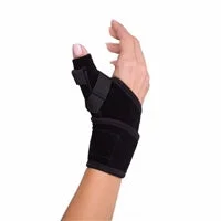 pasteurpharmacy3575036