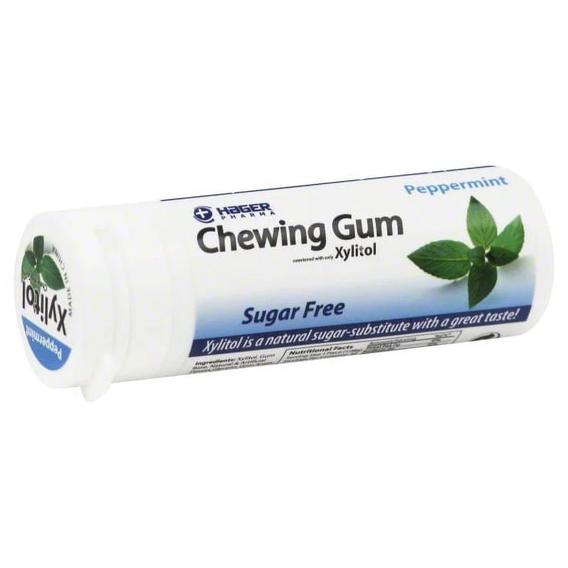 pasteurpharmacy3581371