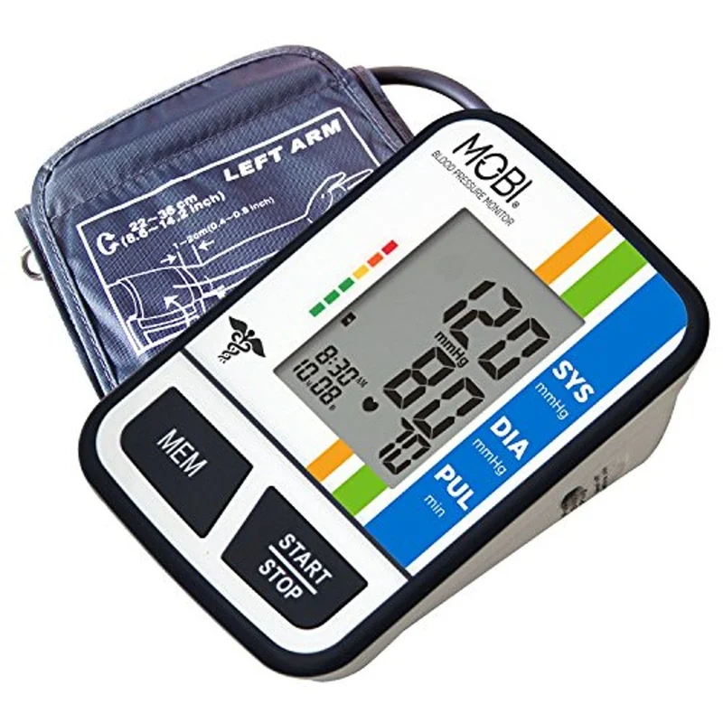 pasteurpharmacy3581426