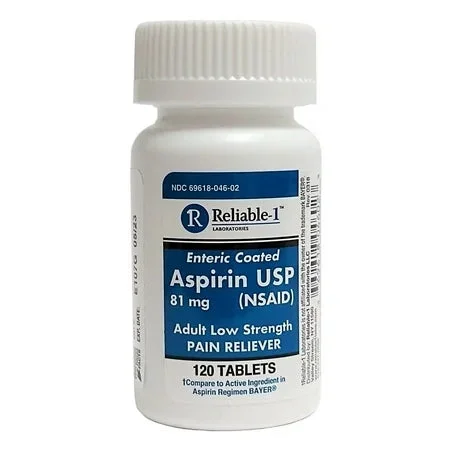 pasteurpharmacy4267280