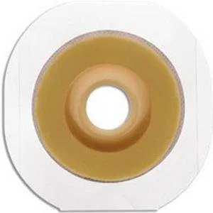 pasteurpharmacy4267342