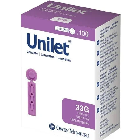 pasteurpharmacy4267610