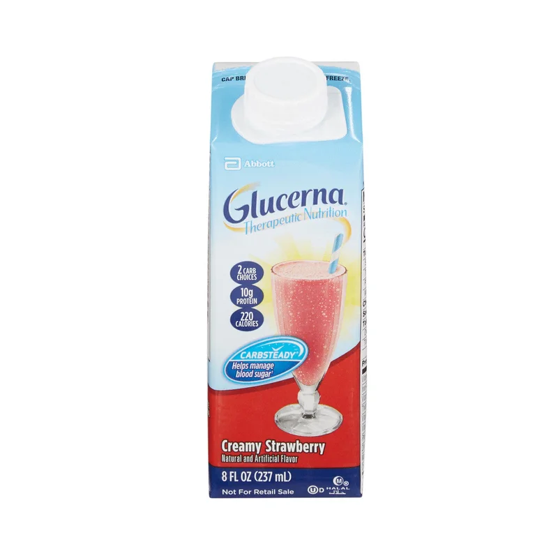 pasteurpharmacy4269817