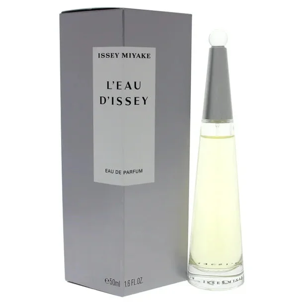 pasteurpharmacy4269827