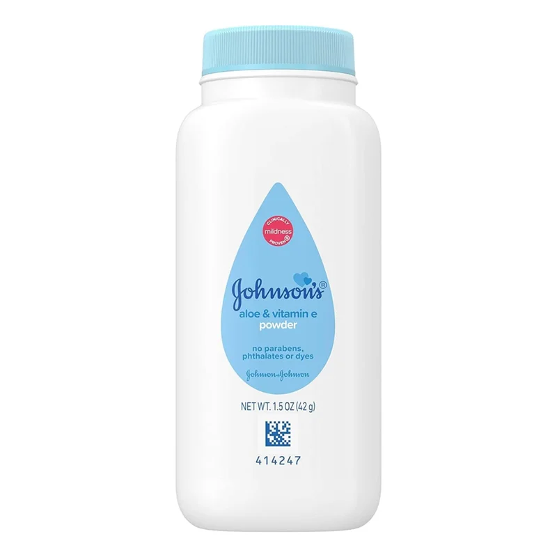 pasteurpharmacy4270650