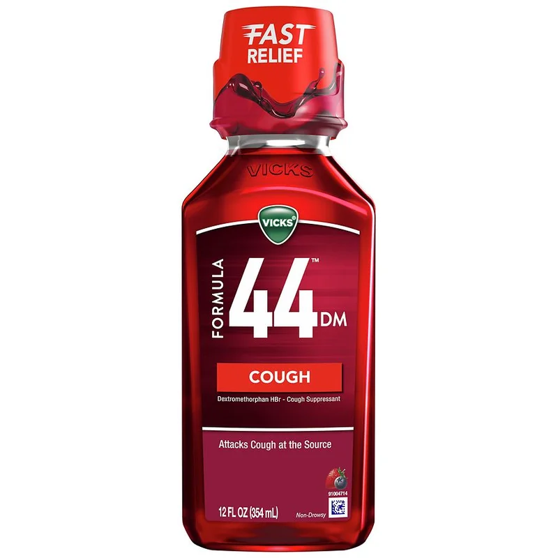 pasteurpharmacy4272586
