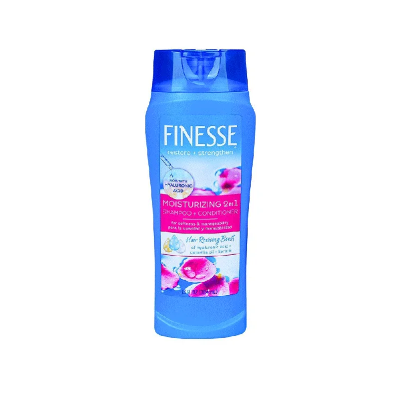 pasteurpharmacy4273059