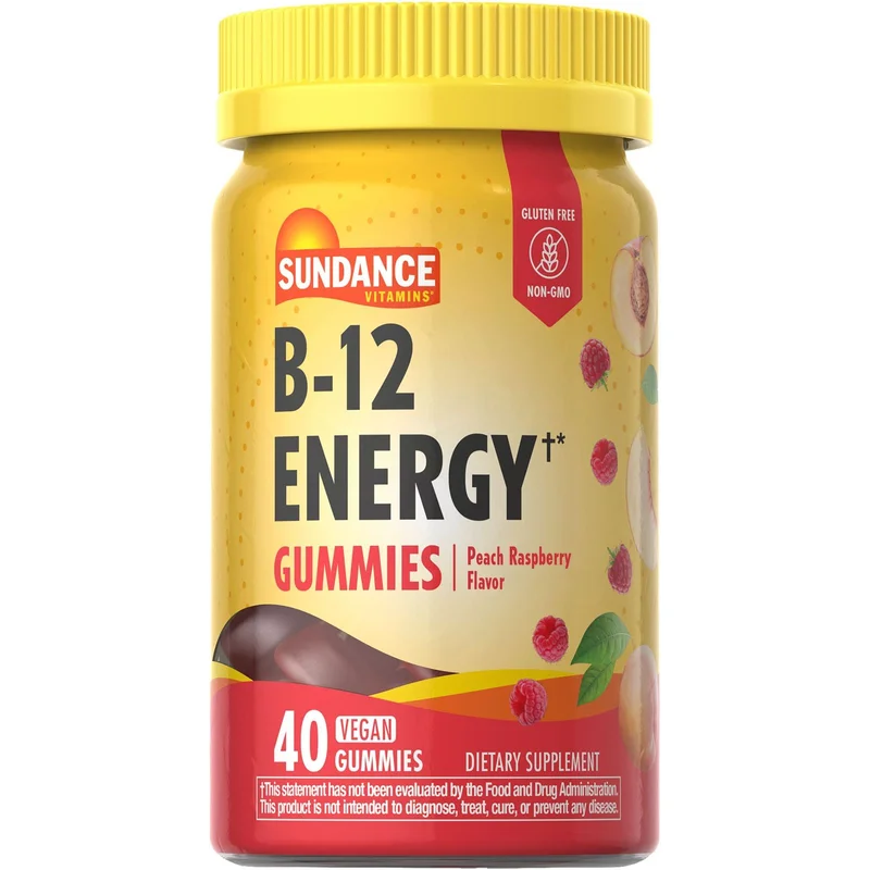 pasteurpharmacy4273857