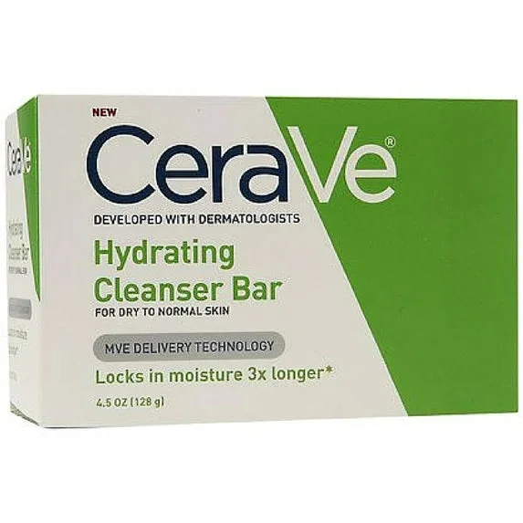 pasteurpharmacy4275350