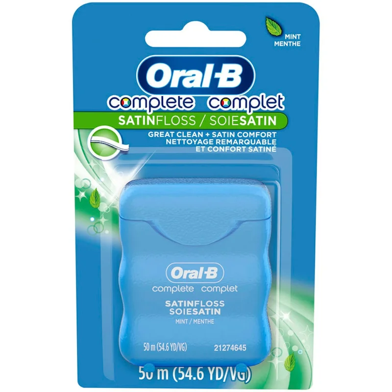 pasteurpharmacy4275498