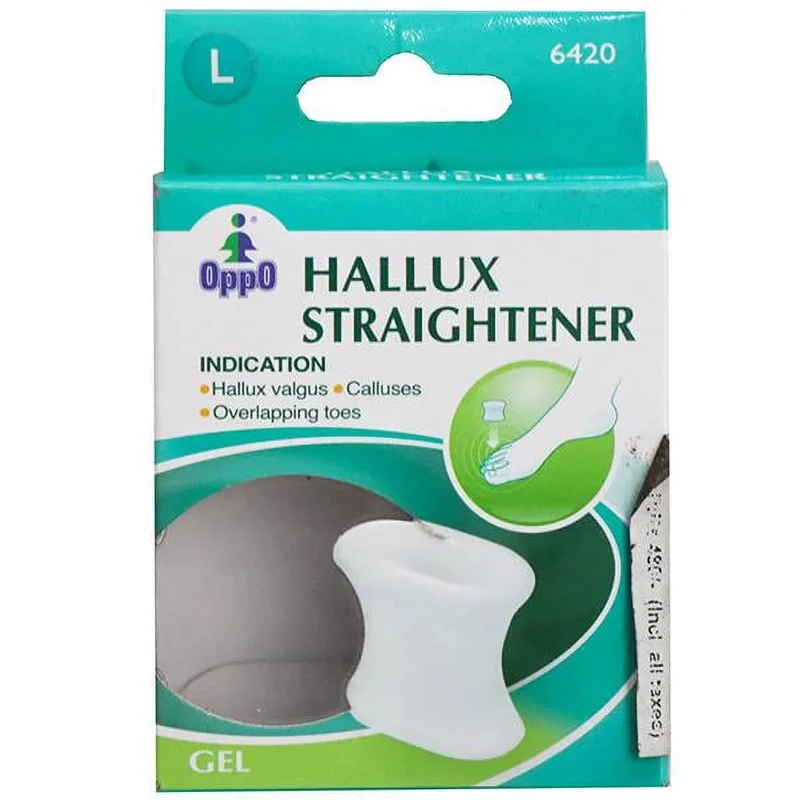 pasteurpharmacy4275934