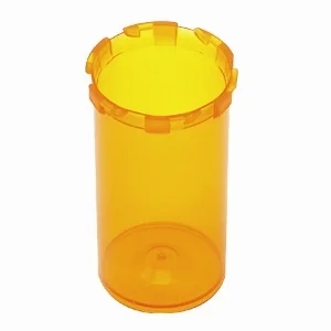 pasteurpharmacy4276465