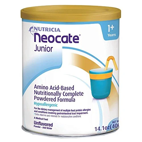pasteurpharmacy4276819
