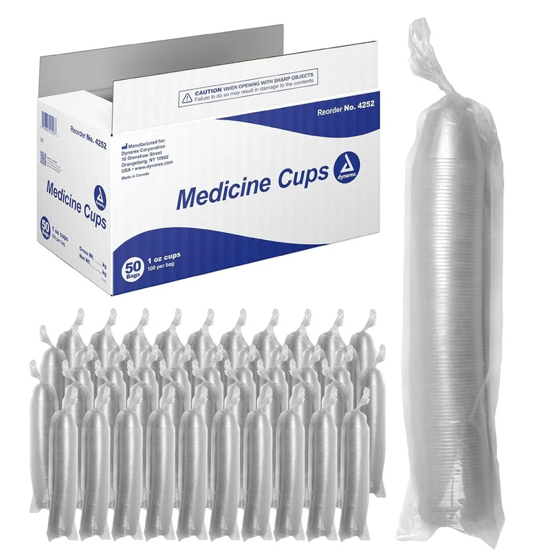pasteurpharmacy4277105