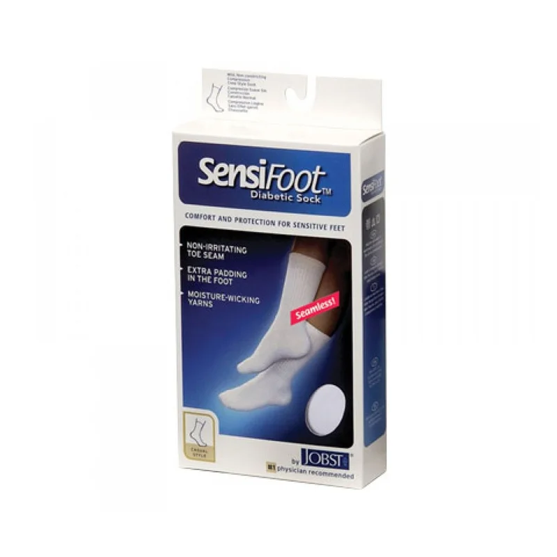 pasteurpharmacy4279873