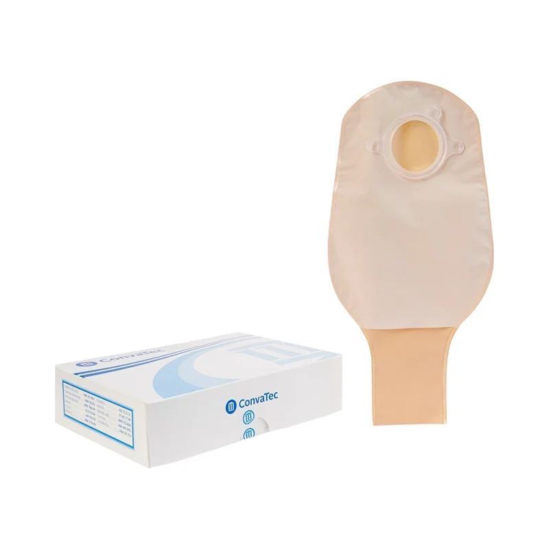 pasteurpharmacy4280058