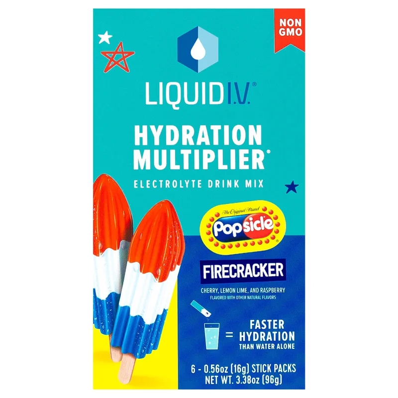 pasteurpharmacy4280475