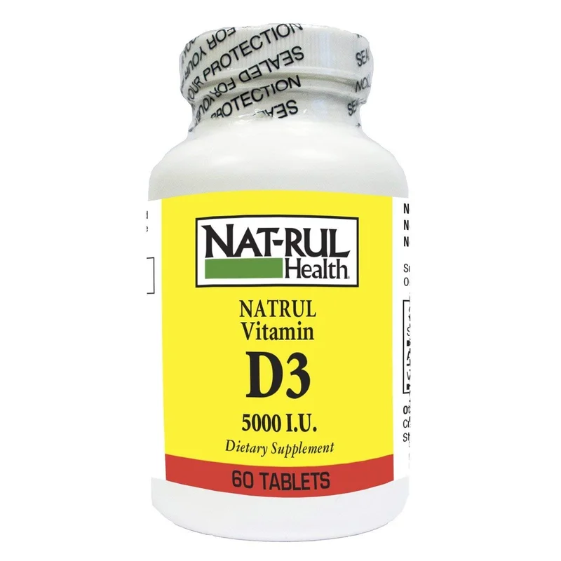 pasteurpharmacy4280566