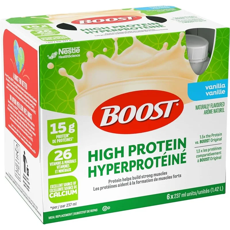 pasteurpharmacy4281141