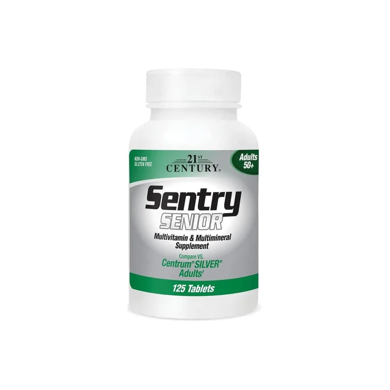pasteurpharmacy4281751