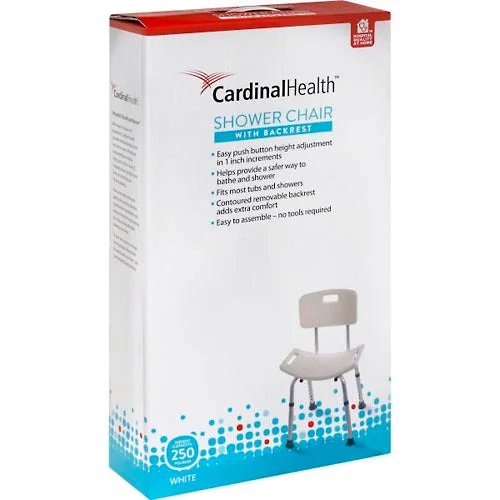 pasteurpharmacy4284128