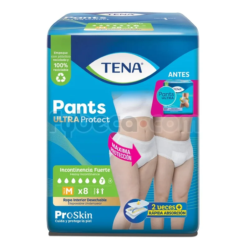 pasteurpharmacy4285056