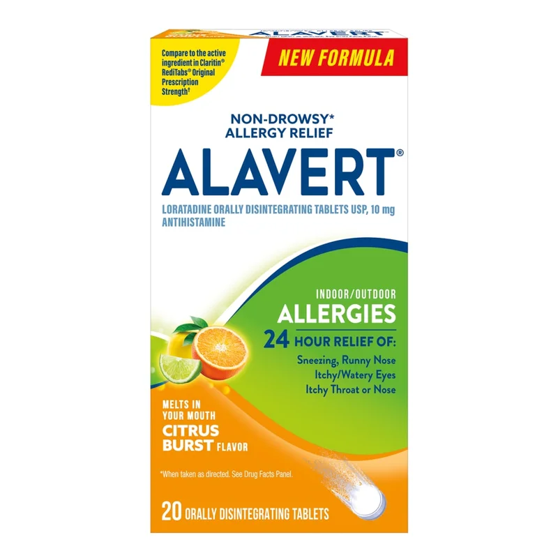 pasteurpharmacy4285204