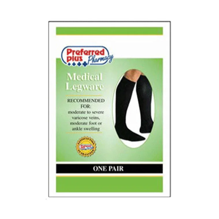 pasteurpharmacy4285793