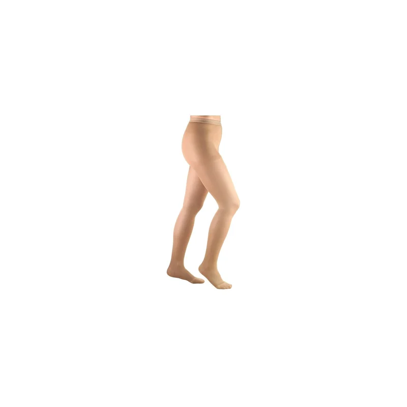 pasteurpharmacy4286132