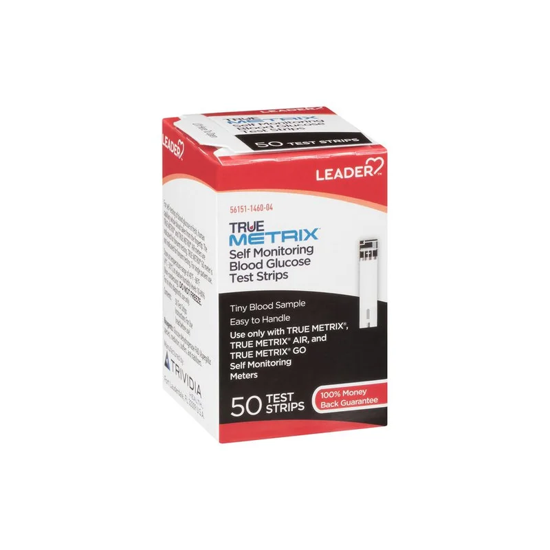 pasteurpharmacy4287111