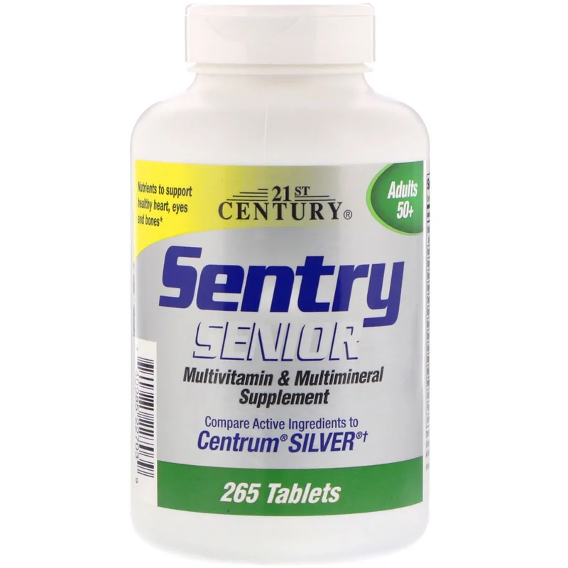 pasteurpharmacy4287457