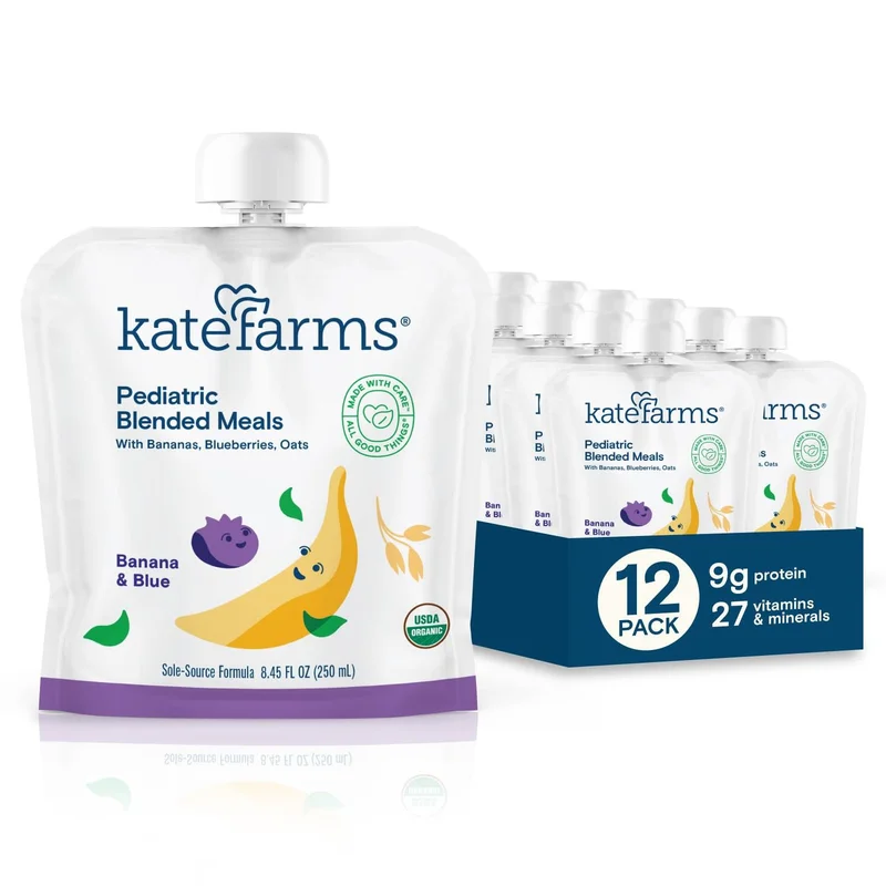 pasteurpharmacy4290317
