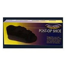 pasteurpharmacy4291190
