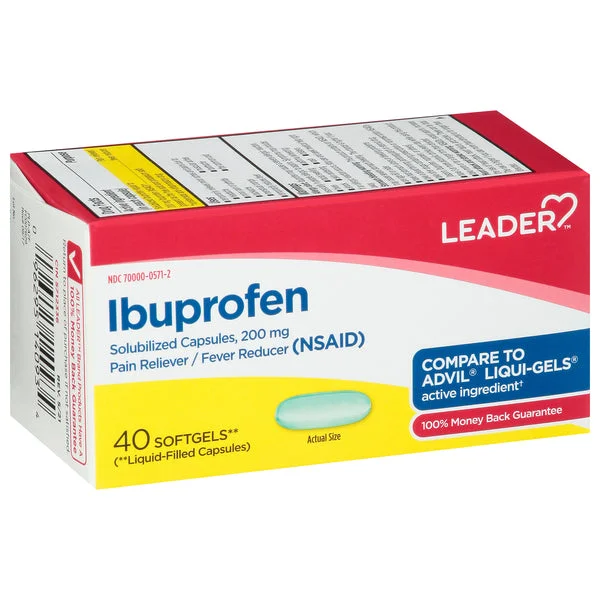 pasteurpharmacy4292173
