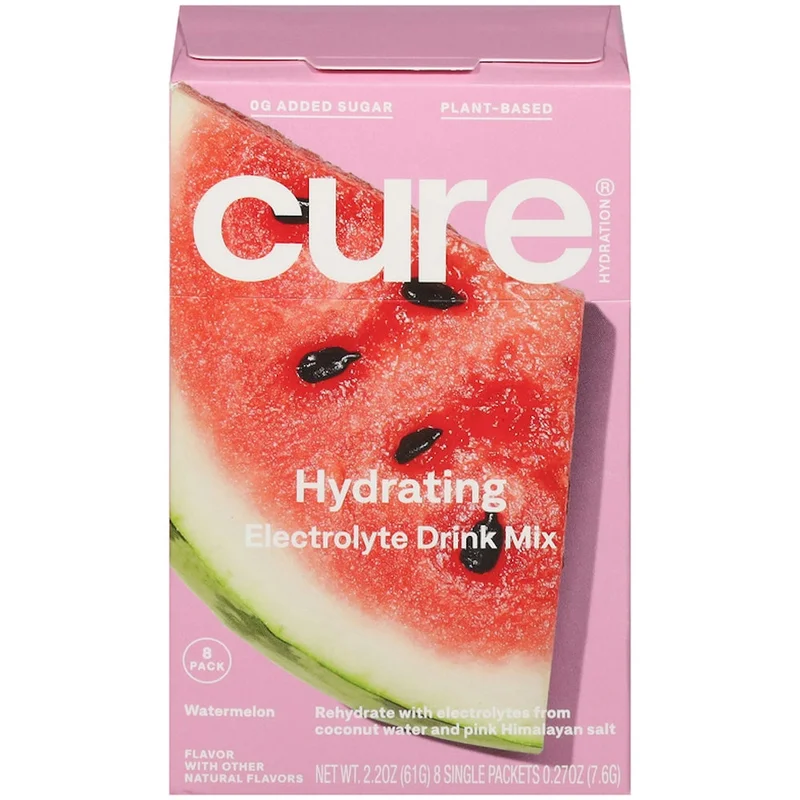 pasteurpharmacy4292286