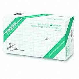 pasteurpharmacy4292555