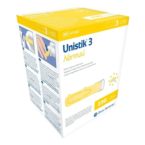 pasteurpharmacy4295148