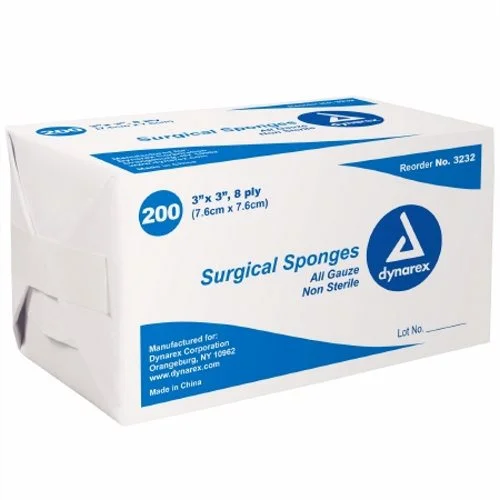 pasteurpharmacy4298437