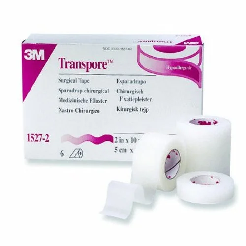 pasteurpharmacy4300673