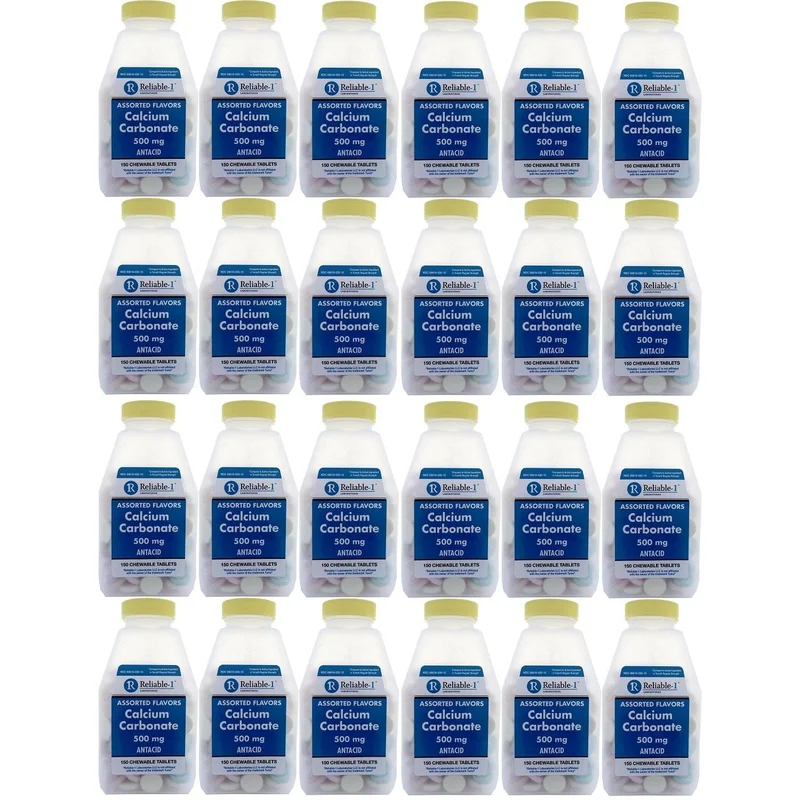 pasteurpharmacy4301287