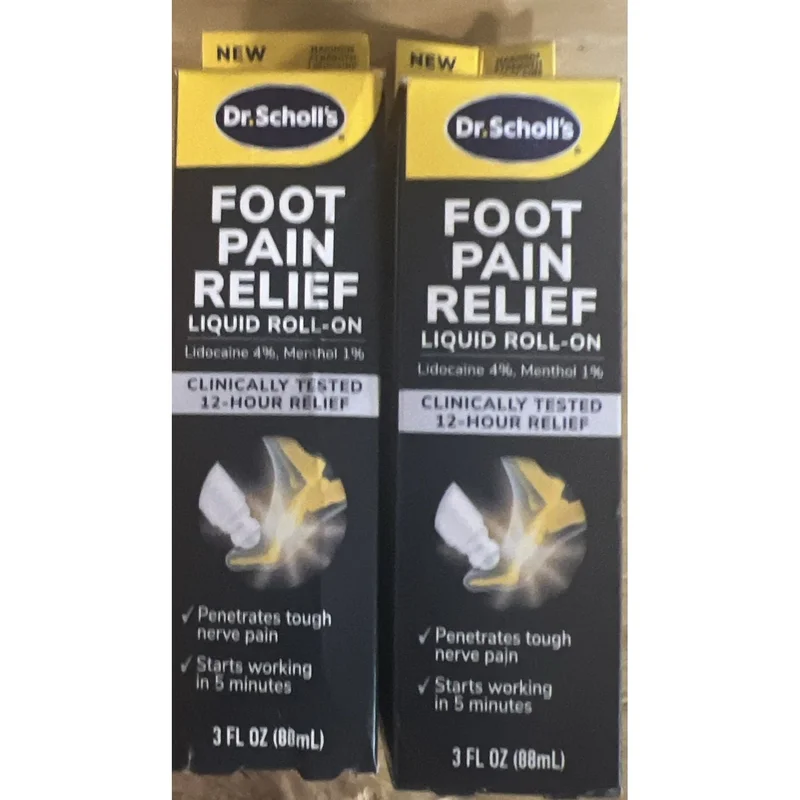 pasteurpharmacy4301806