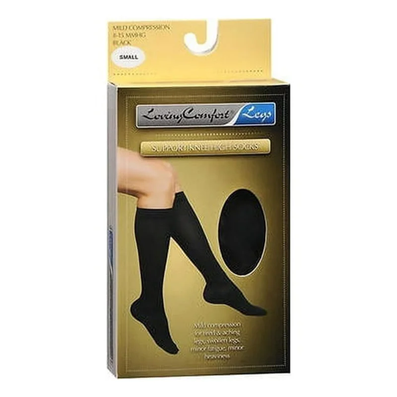 pasteurpharmacy4302247