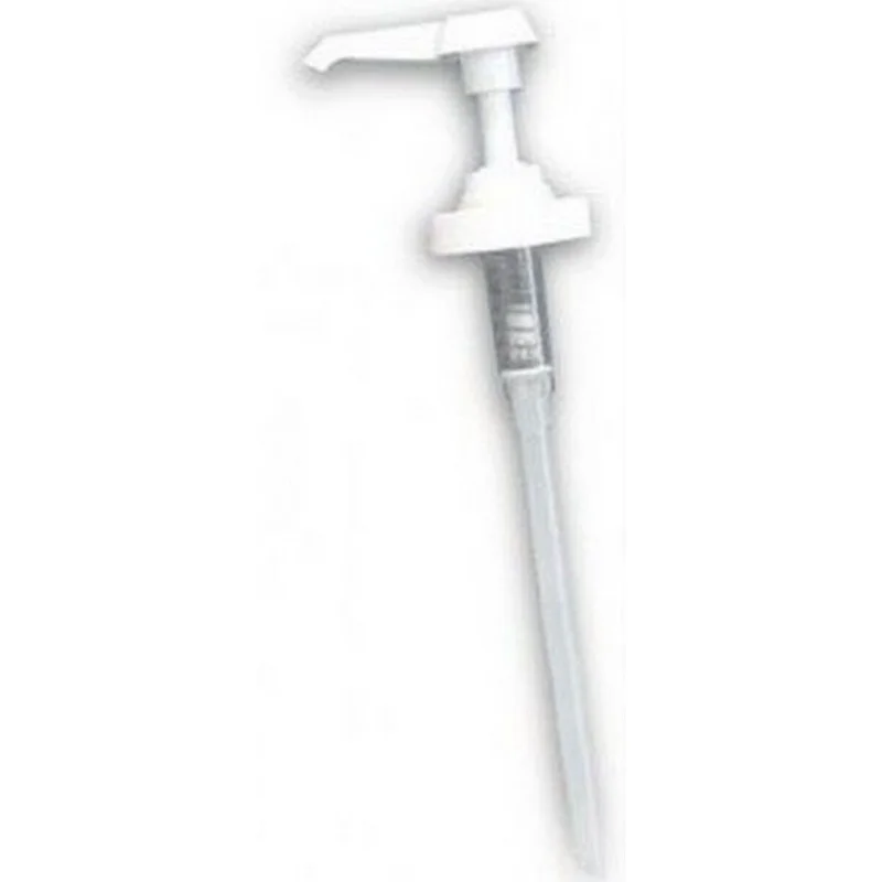 pasteurpharmacy4303899