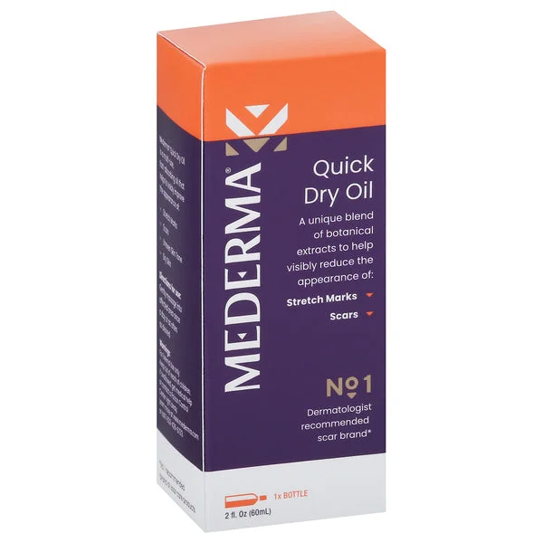 pasteurpharmacy4304007